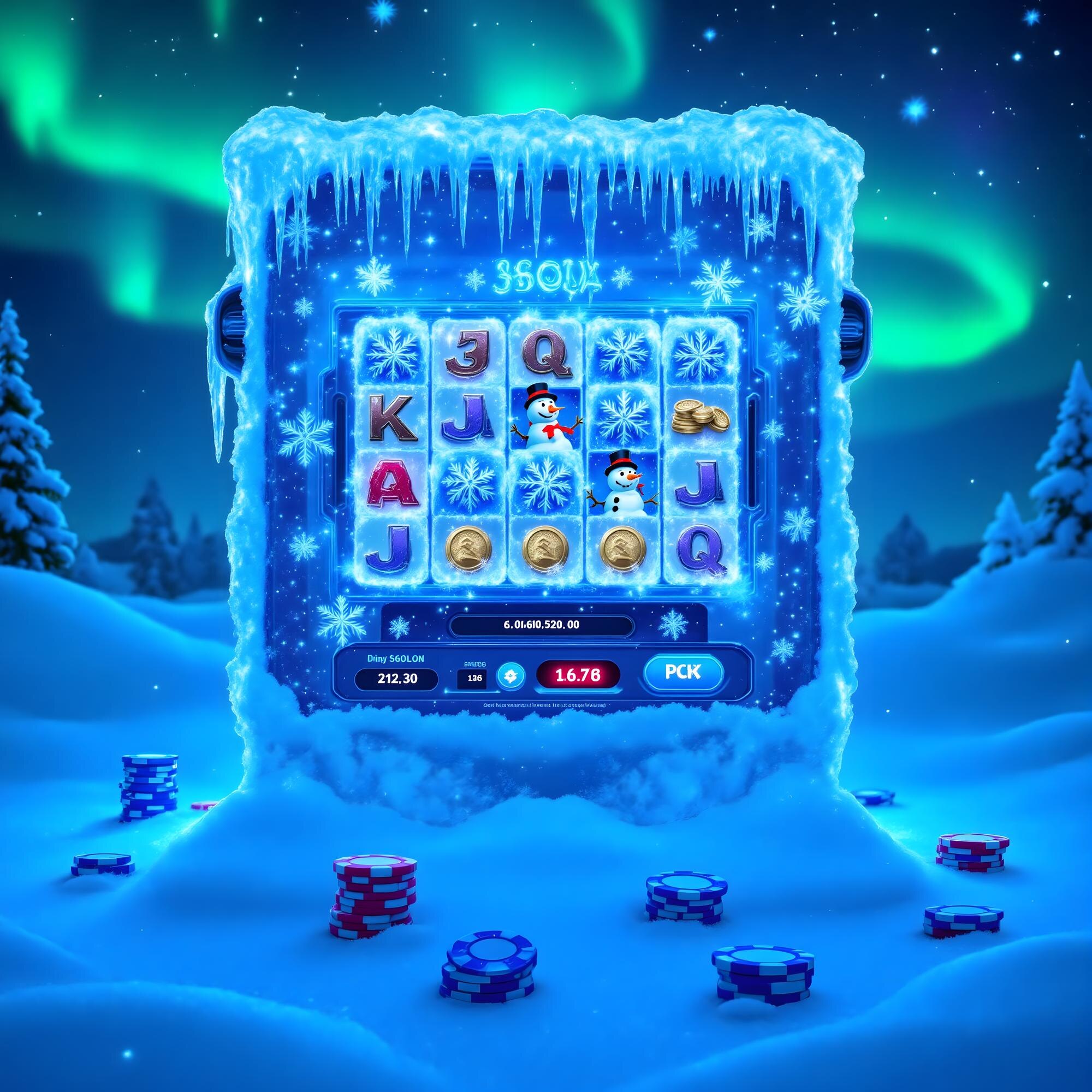 Acerca de CoinGarden